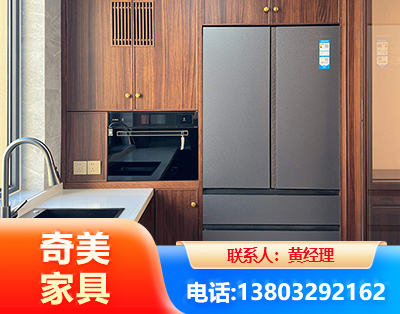 黔西南板式家具
